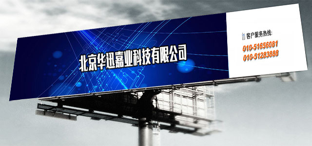 test1